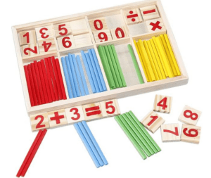 Looking For A Complete Homeschool Supply List With Virtual Learning In Mind? Then Check Out This Must Have Supplies List For Virtual Home Schooling The Kids!