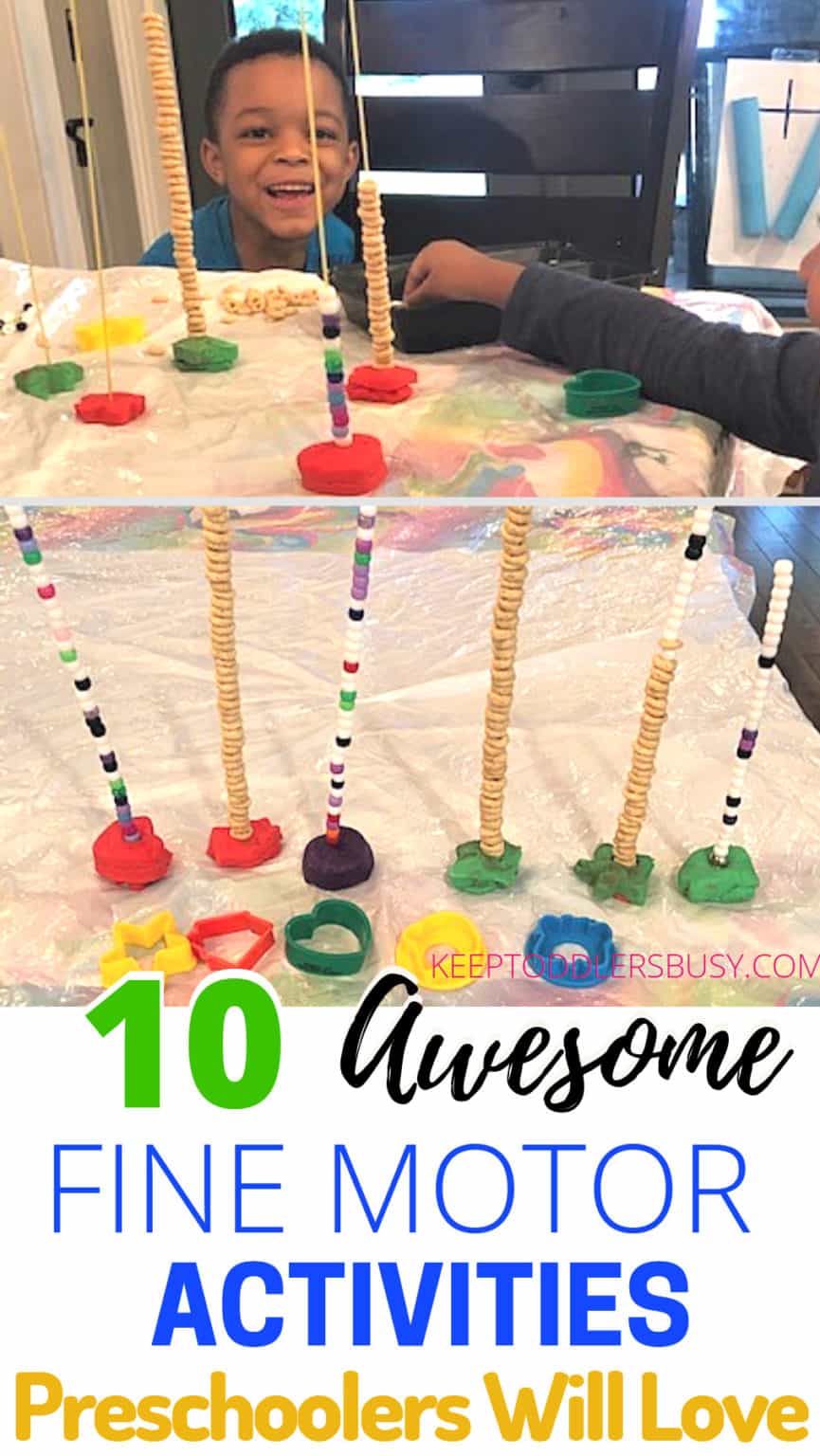 10-awesome-fine-motor-activities-preschoolers-will-love