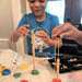 fine motor activities preschoolers