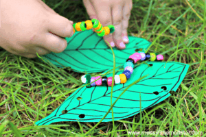 Check Out An Awesome Compilation Of The Best Fine Motor Activities Preschoolers Would Truly Love. These Fine Motor Skill Activities Shared By Great Mommies Are Great For Toddlers Too