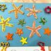 easy toddler fine motor skills activity