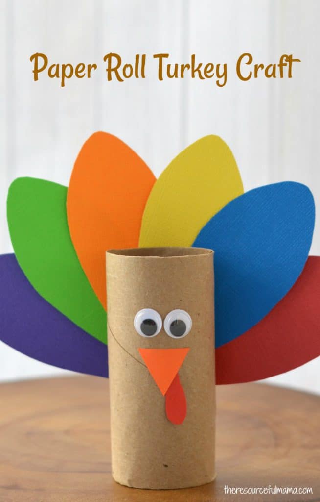 85 Easy Toilet Paper Roll Crafts Kid's Will Love