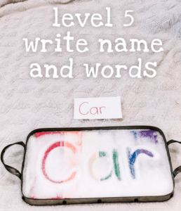 If you are looking for learning activities for preschoolers, then look no further! These learning activities are super fun, creative, and engaging for your kids