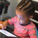 learning apps for preschoolers