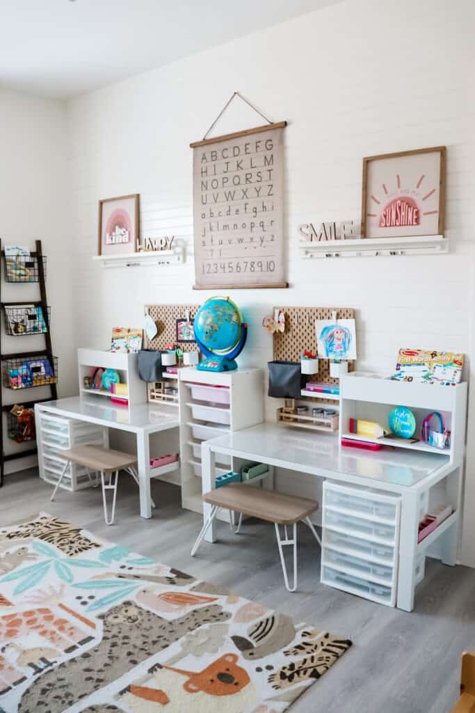 https://keeptoddlersbusy.com/wp-content/uploads/2020/10/Craft-room-ideas-and-organization.jpg