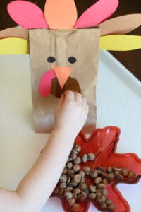 Get Creative with This Amazing Compilation Of Thanksgiving Games For Family Fun That Will Absolutely Be a Hit this Season! Activity Moms Share Amazing Games!