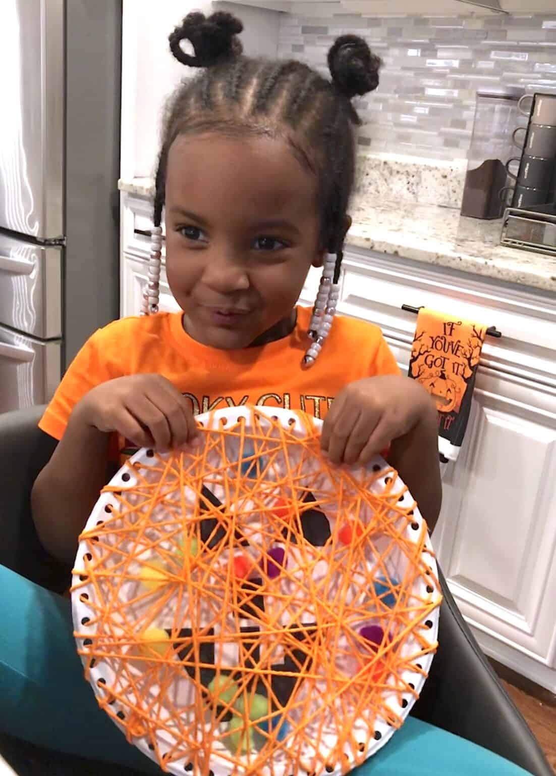 fun-halloween-crafts-for-kids-trap-the-pom-poms