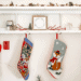 These Are Some Of The Best And Coolest Kid's Stocking Stuffer Ideas That They Will Actually Love And Use For Christmas. These Holiday Gift Ideas Are A Must-See. #giftideas #stockingstuffers