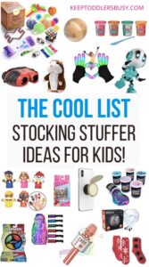 kids-stocking-stuffer-list