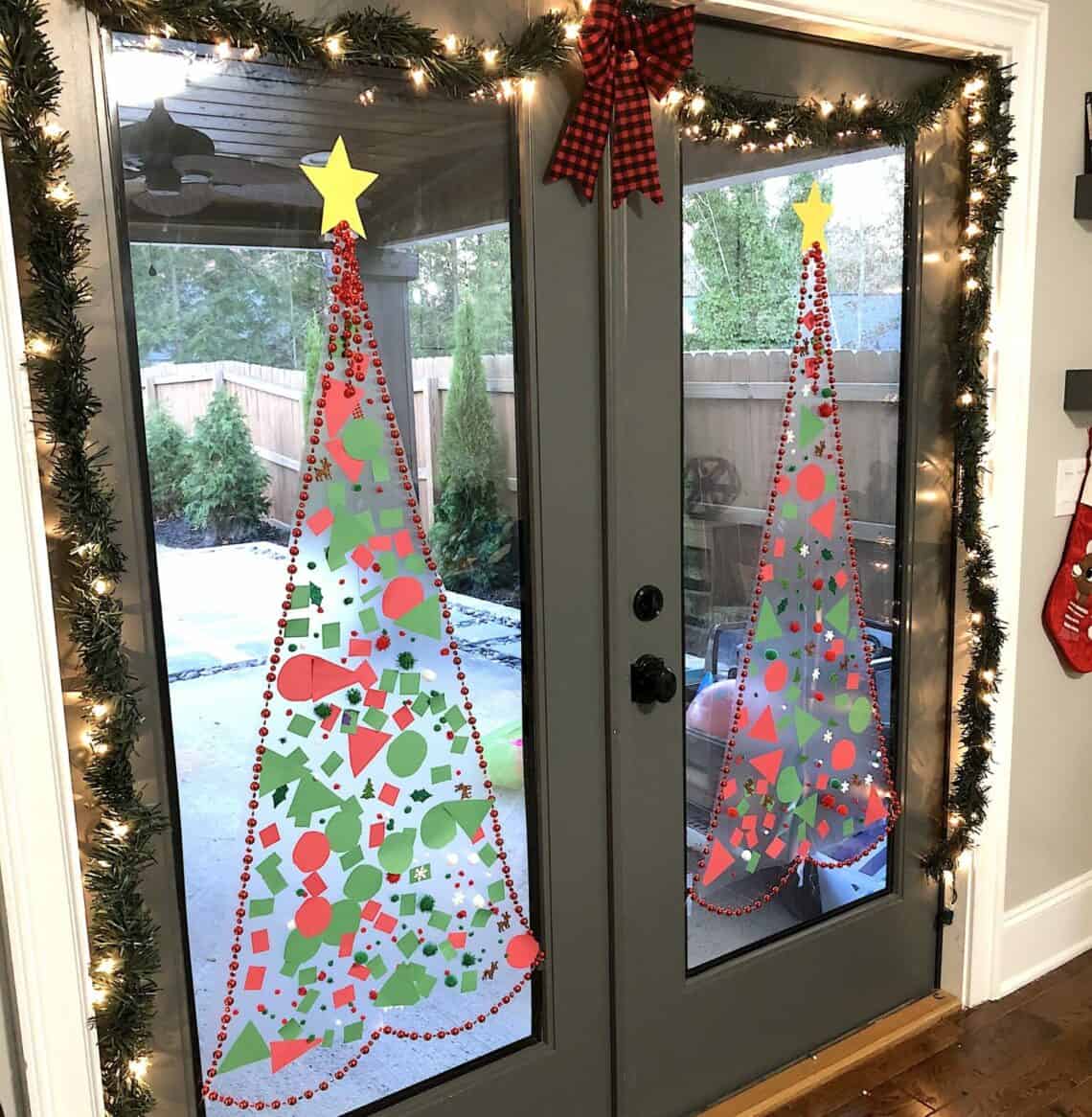 https://keeptoddlersbusy.com/wp-content/uploads/2020/11/christmas-crafts-ideas-1-scaled-e1605825176702-1140x1166.jpg