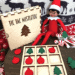 christmas games for family