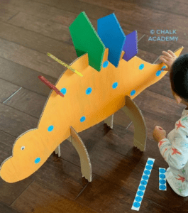 Are You Looking for Fun and Simple Cardboard Arts and Crafts Ideas for Kids that will provide hours of fun? Then Check Out This Compilation of Crafts Now!