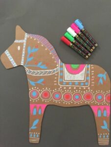 Are You Looking for Fun and Simple Cardboard Arts and Crafts Ideas for Kids that will provide hours of fun? Then Check Out This Compilation of Crafts Now!