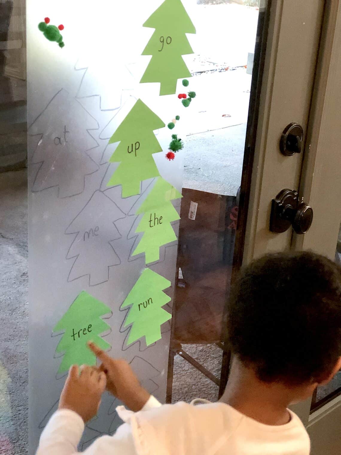 17 Kindergarten Sight Word Activities That Make Learning Fun