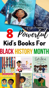 BLACK-HISTORY-MONTHS-FOR-KIDS-BOOKS