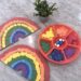 Rainbow-Crafts-Kids-Will-Lov