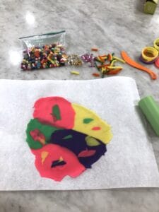 easter crafts for preschoolers and toddlers
