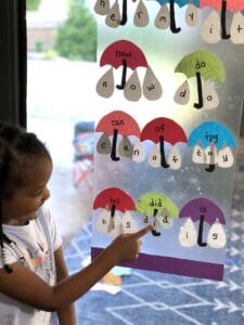 preschool-sight-word-activities-3