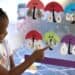 preschool sight word activities