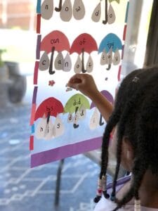 preschool-sight-word-activities-for-april