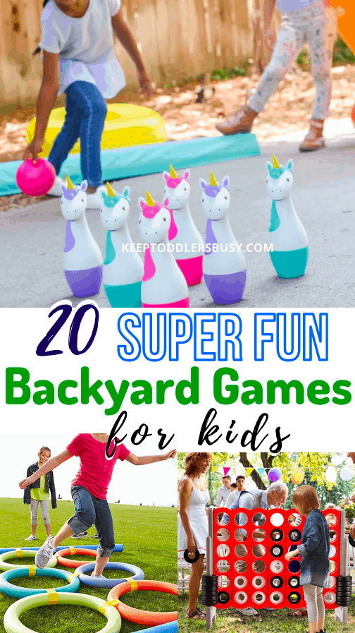 backyard-games-for-kids