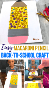 Back-To-School-Craft-2