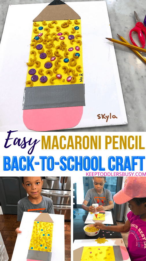 an-easy-back-to-school-craft-to-get-kids-excited-for-school