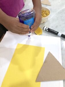 Back-To-School-Craft-toddlers