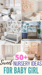 baby-girl-nursery-room-ideas