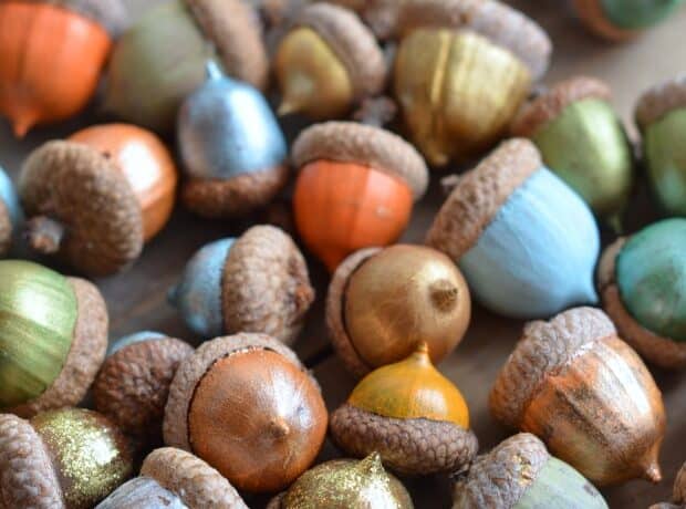 https://keeptoddlersbusy.com/wp-content/uploads/2021/08/how-to-paint-acorns-1-e1629603053941.jpg