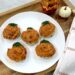 Fun and Easy Fall Desserts for kids