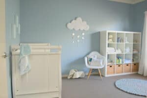 baby-blue-nursery-serene