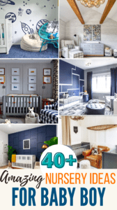 baby-boy-nursery-room-ideas