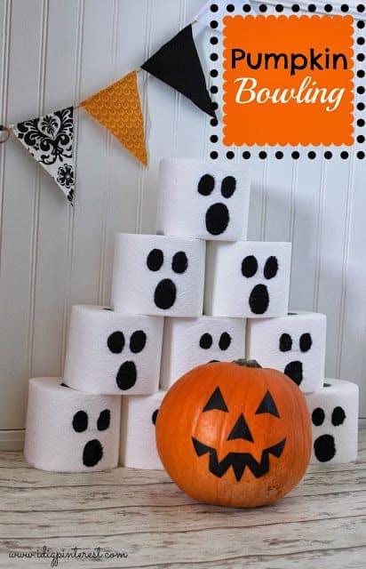 halloween-game-ghost-bowling-1561069379 | Keep Toddlers Busy