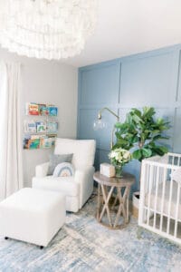 light-blue-accent-waal-nursery