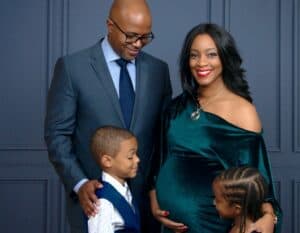 maternity photo shoot ideas for family
