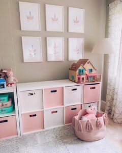 Lifestyle-Blog-on-Instagram-When-the-playroom-is-clean-and-organized-it-needs-to-be-documented-🙌🏻-Thank-you-to-@little_nomad_-for-the-most-gorgeous-playmat