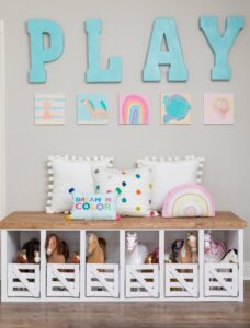 girls-Playroom-organization 2