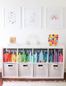 girls-kids-playroom-decor-organization-before-after-8