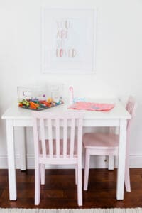 girls-kids-playroom-desk-chairs-art-preschool-table-4
