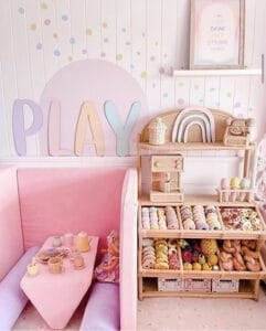 girls-playroom-ideas shop
