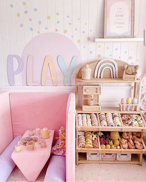 girls-playroom-ideas shop | Keep Toddlers Busy