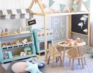 play-kitchen-table-chairs