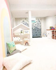 playroom-decorations