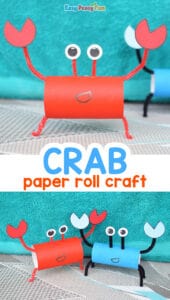 Crab-Toilet-Paper-Roll-Craft-for-Kids-2