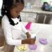 paper crafts for kids