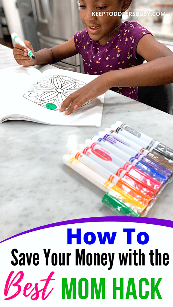 These 5 Clever Fitted Sheet Hacks Will Save Your Sanity