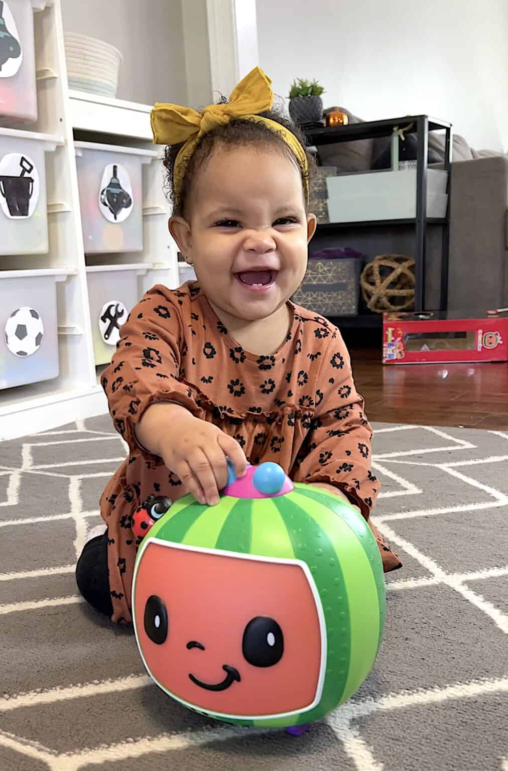 7 Awesome Tips To Celebrate Childhood’s Best Moments With