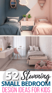 Small-Bedroom-Design-Ideas-kids