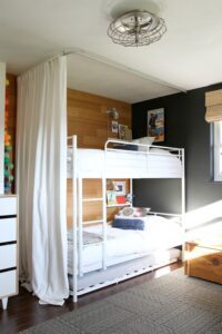boys-bedroom-after-16